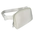 thumbnail image 2 of Rhonda Belt Bag, 2 of 4