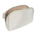thumbnail image 3 of Rhonda Belt Bag, 3 of 4