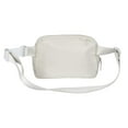 thumbnail image 4 of Rhonda Belt Bag, 4 of 4