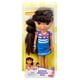 Figurine Dora Aventures d’été Dora et ses amis Nickelodeon de Fisher-Price – image 4 sur 5