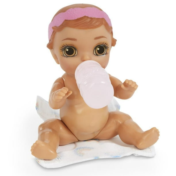Baby Born Surprise Series 2 Collectible Babies 