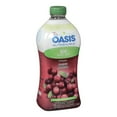 thumbnail image 1 of Oasis Cranberry Juice, 1 of 1