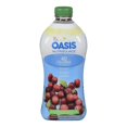thumbnail image 1 of Oasis Cranberry Low Calories Cocktail, 1 of 5