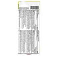 thumbnail image 4 of Benadryl Children's Itch and Pain Relief Stick for Bug Bites, 14 mL, 4 of 6