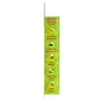 thumbnail image 3 of Benadryl Children's Itch and Pain Relief Stick for Bug Bites, 14 mL, 3 of 6