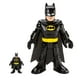 Imaginext DC Super Friends Batman XL Batman Grand Format – image 1 sur 7