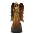 thumbnail image 1 of Hometrends 20.25" Garden ornament, 1 of 4