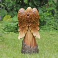 thumbnail image 3 of Hometrends 20.25" Garden ornament, 3 of 4