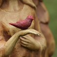 thumbnail image 4 of Hometrends 20.25" Garden ornament, 4 of 4