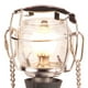 Lanterne compacte au propane de Coleman – image 4 sur 5