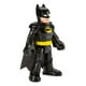 Imaginext DC Super Friends Batman XL Batman Grand Format – image 4 sur 7