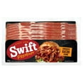 thumbnail image 1 of Swift Premium Smoked Bacon, 1 of 1