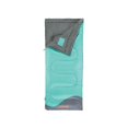 thumbnail image 3 of Coleman Comfort-Cloud™ 40 Sleeping Bag, 3 of 9