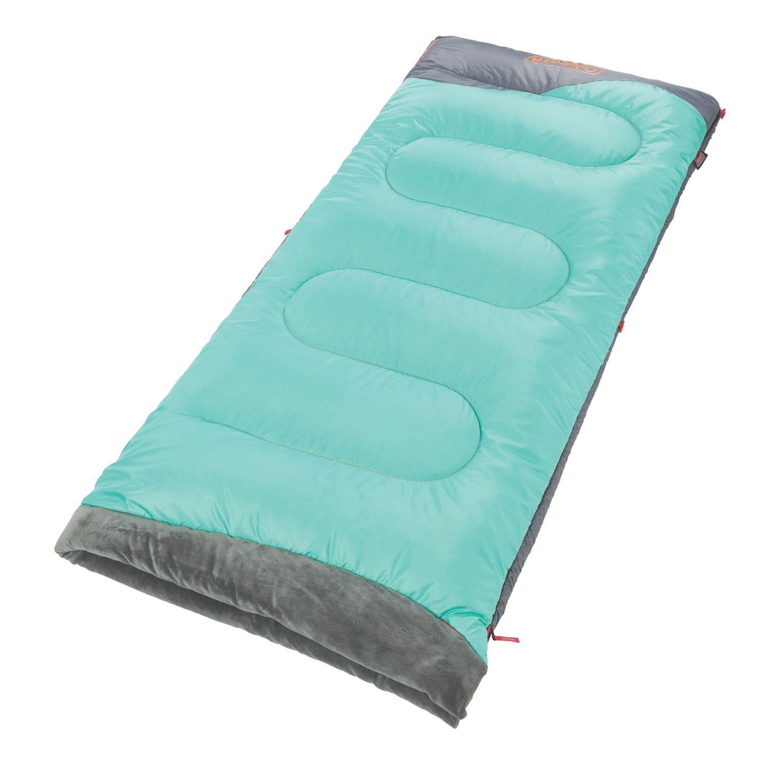 Coleman ComfortCloud™ 40 Sleeping Bag Walmart Canada