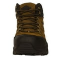 thumbnail image 2 of Botte de travail Hellcat de Workload pour hommes aux bouts en acier, 2 of 4