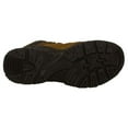 thumbnail image 4 of Botte de travail Hellcat de Workload pour hommes aux bouts en acier, 4 of 4
