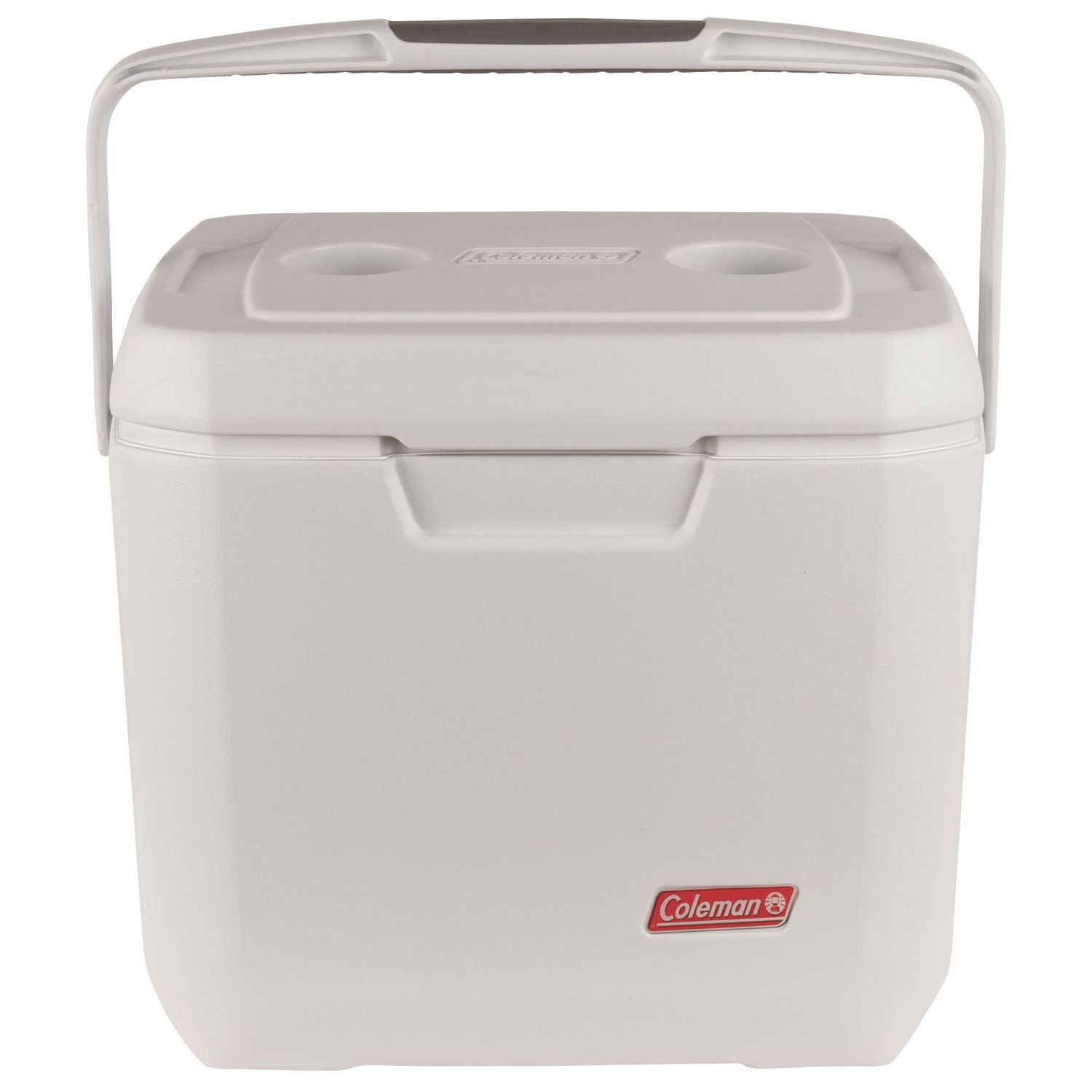 coleman-28-qt-coastal-xtreme-series-marine-cooler-walmart-canada