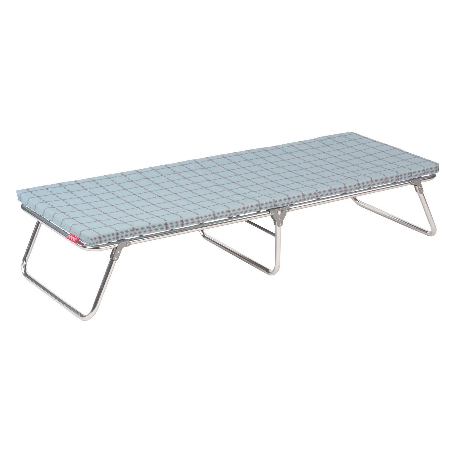 Coleman Bunkmaster II Cot Walmart Canada