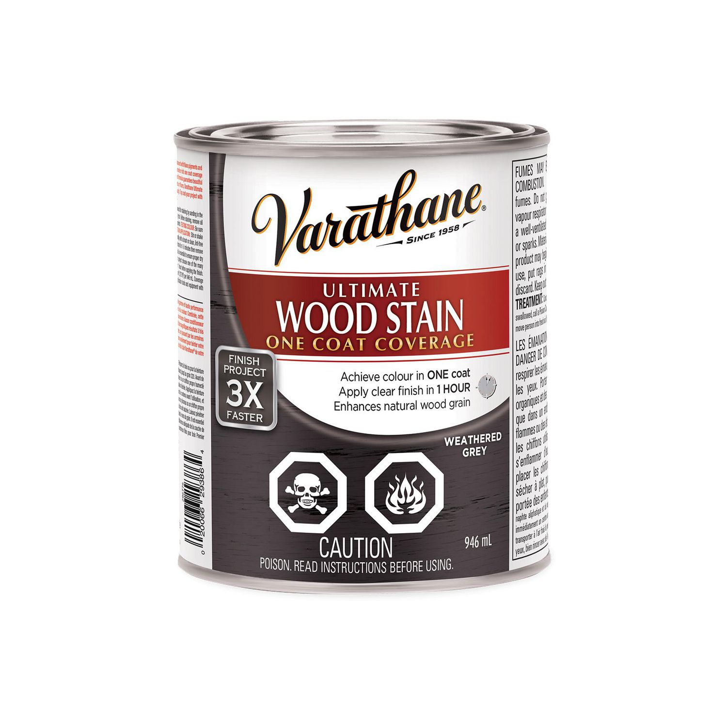 42 Sample Best exterior wood stain canada Info
