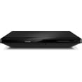 thumbnail image 1 of Philips BDP2100 Blu-ray Player, 1 of 1