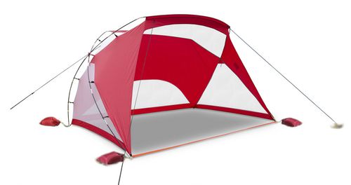 Ventura 9ftx6ft Sport Shelter - Walmart.ca