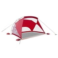 thumbnail image 2 of Ventura Abri de sport 9 x 6 pi, 2 of 4