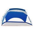 thumbnail image 3 of Ventura Abri de sport 9 x 6 pi, 3 of 4