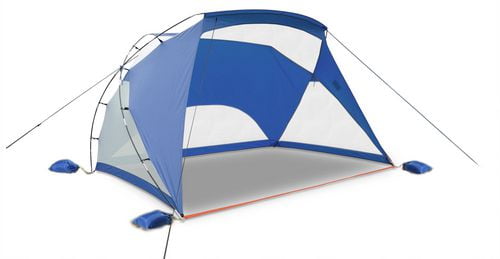 Ozark trail hotsell sport shelter