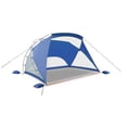 thumbnail image 4 of Ventura Abri de sport 9 x 6 pi, 4 of 4