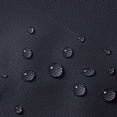 thumbnail image 2 of Classic Accessories Auto Windshield Cover, Fits up to 67"W X 28"H, 2 of 6