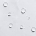 thumbnail image 3 of Classic Accessories Auto Windshield Cover, Fits up to 67"W X 28"H, 3 of 6