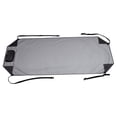 thumbnail image 4 of Classic Accessories Auto Windshield Cover, Fits up to 67"W X 28"H, 4 of 6