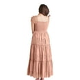 thumbnail image 3 of Devoted Robe Maxi Estivale, 3 of 3