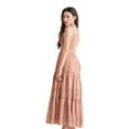thumbnail image 2 of Devoted Robe Maxi Estivale, 2 of 3