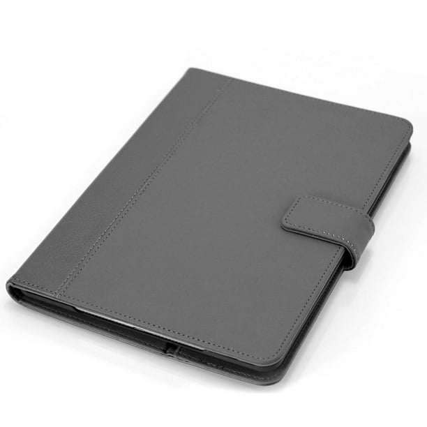 Étui Folio de blackweb pour tablette iPad Air 2