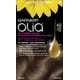 Coloration permanente optimisée par l'huile pour les cheveux sans ammoniaque Olia de Garnier, 1 unité – image 1 sur 3