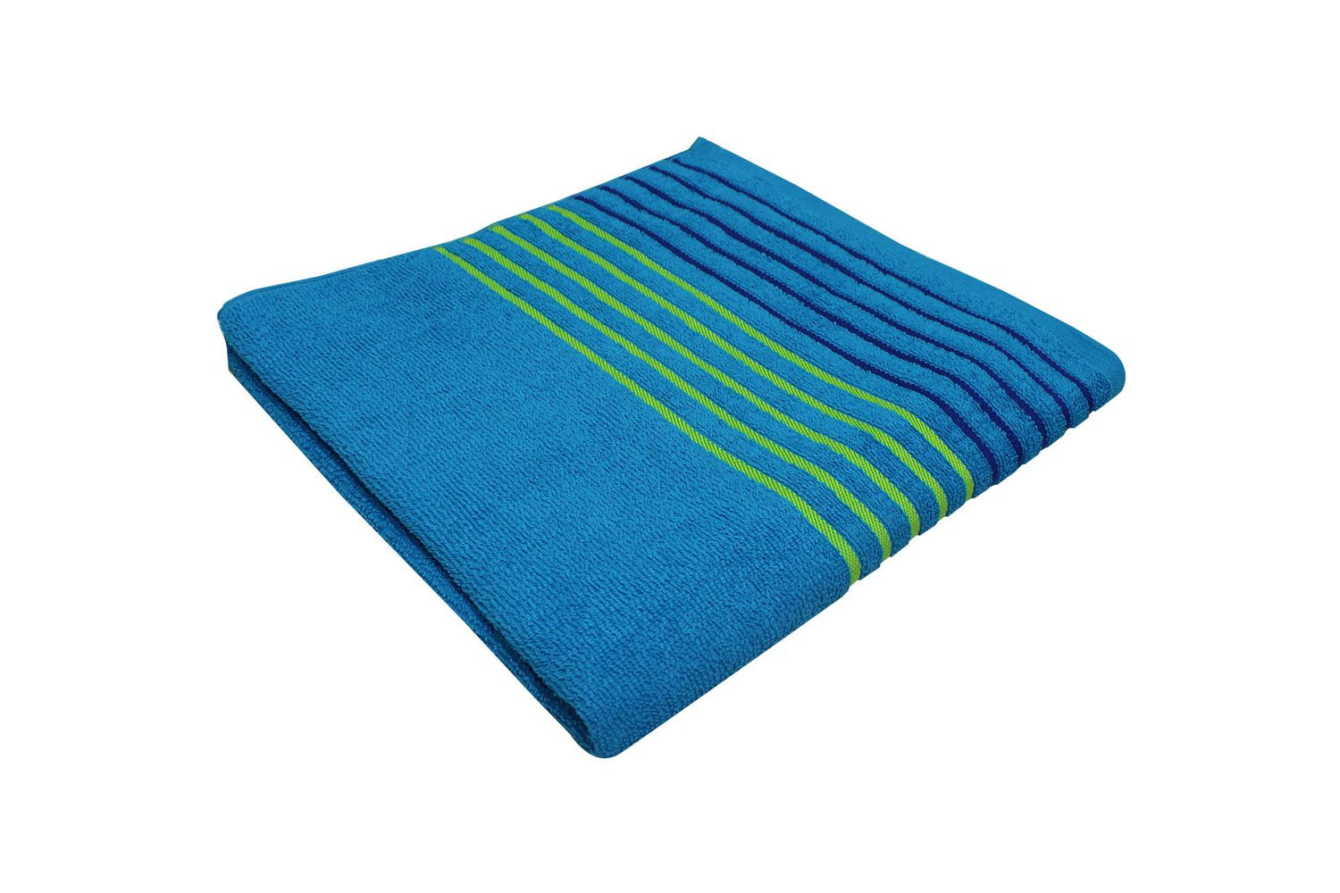 MAINSTAYS STRIPE BEACH TOWELS Walmart Canada