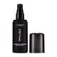L'Oréal Paris Brume Fixante  pour Maquillage Longue Tenue | Infallible Pro-Set & Spray, 100 ML 100  ML – image 1 sur 8