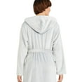 thumbnail image 4 of Canadiana Family Sleep Robes, 4 of 7