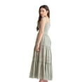 thumbnail image 2 of Devoted Robe Maxi Estivale, 2 of 3