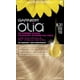 Coloration permanente optimisée par l'huile pour les cheveux sans ammoniaque Olia de Garnier – image 1 sur 3