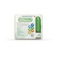 thumbnail image 1 of Flonase Allergy Relief Nasal Spray, 60 Metered Spray, 1 of 3
