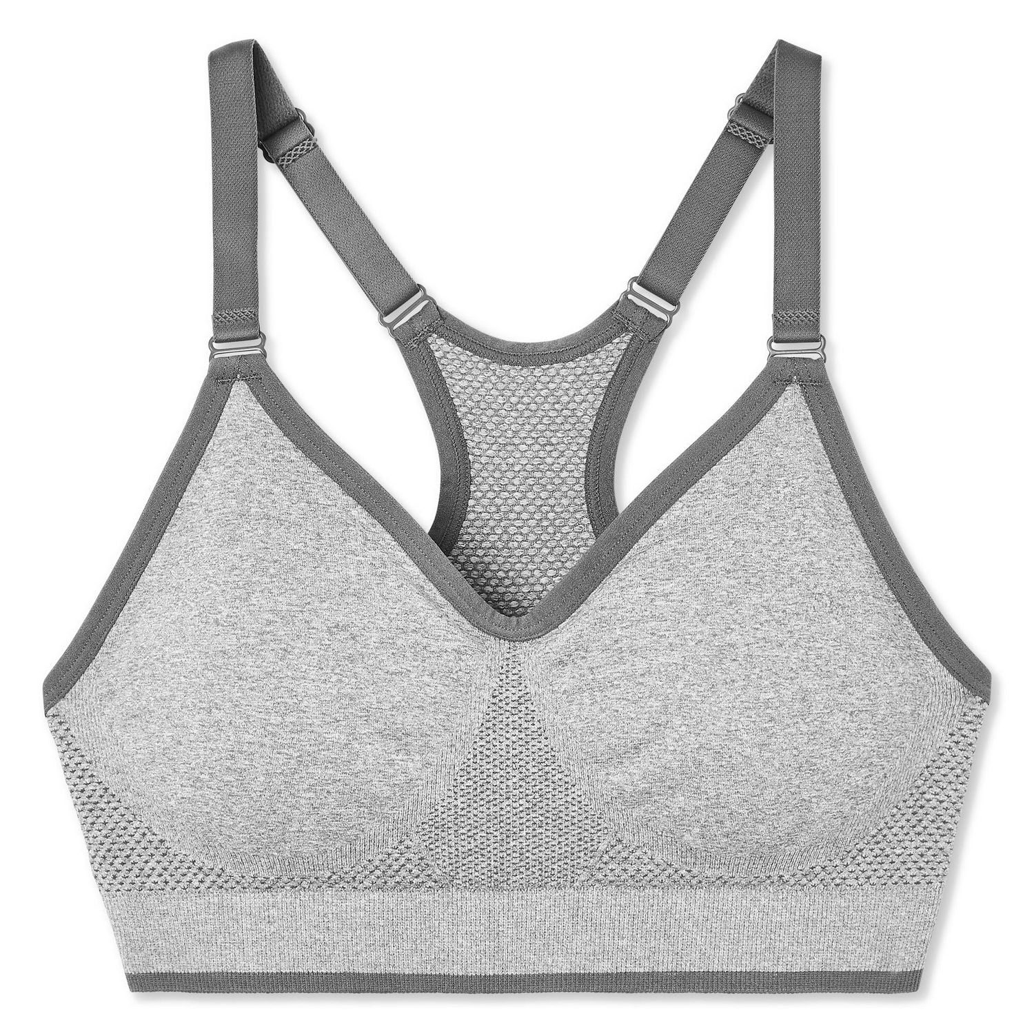 walmart canada sports bra