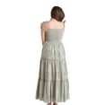 thumbnail image 3 of Devoted Robe Maxi Estivale, 3 of 3
