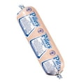 thumbnail image 2 of Piller's Fine Liverwurst, 2 of 2