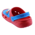 thumbnail image 3 of Paw Patrol Clogs for Boys, 3 of 3