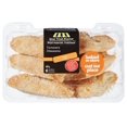 thumbnail image 2 of Your Fresh Market Peach Turnovers, 2 of 4