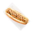 thumbnail image 1 of Spicy Tuna Salad Bun, 1 of 2