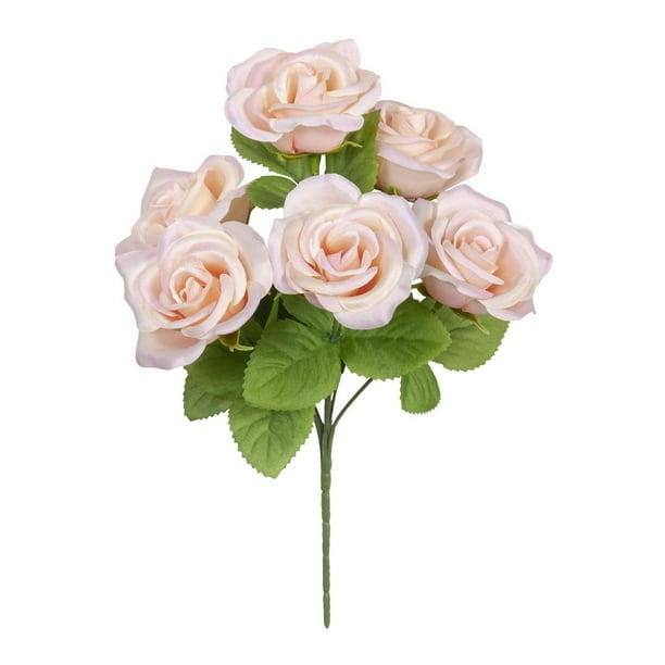 Mainstays Artificial Rose Pick - Walmart.ca