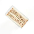 thumbnail image 2 of Tuna Salad Sandwich, 2 of 2